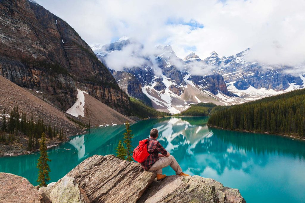 16 Best Banff Hikes To Discover in 2023
