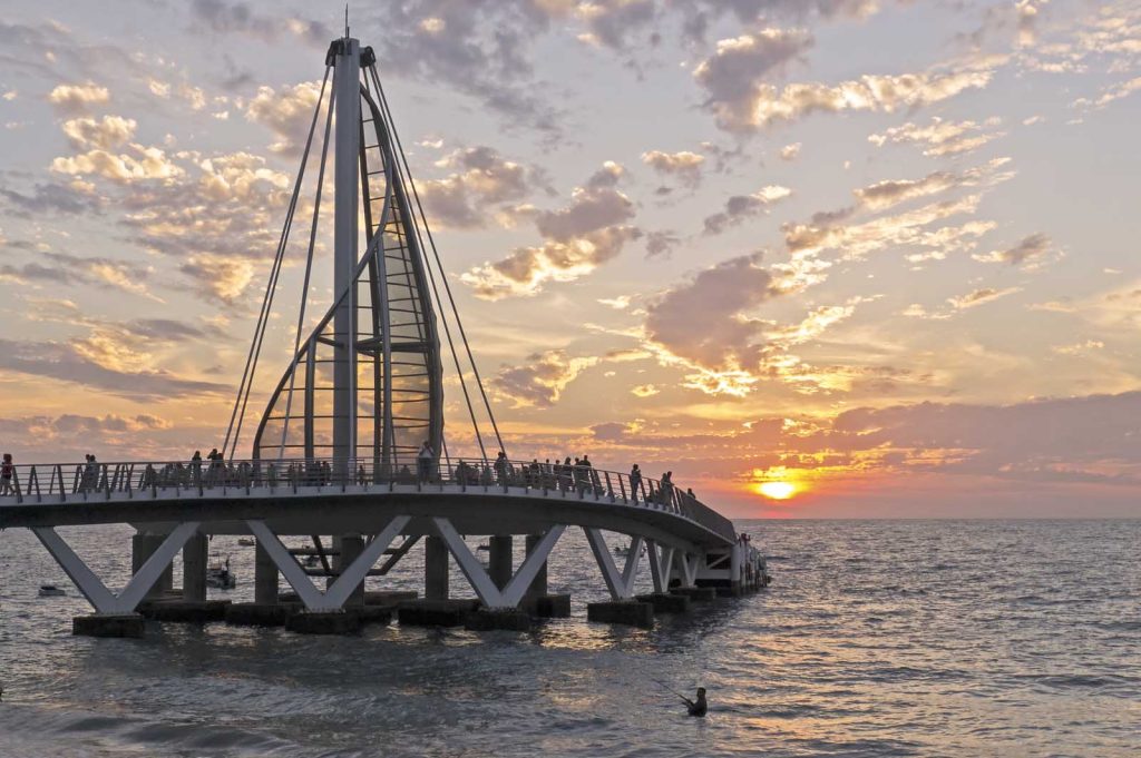 26 Best Things to do in Puerto Vallarta, Mexico In 2023