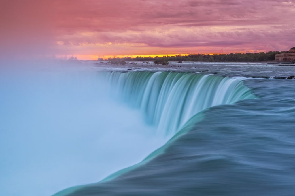 30 Best Things to do in Niagara Falls in 2023
