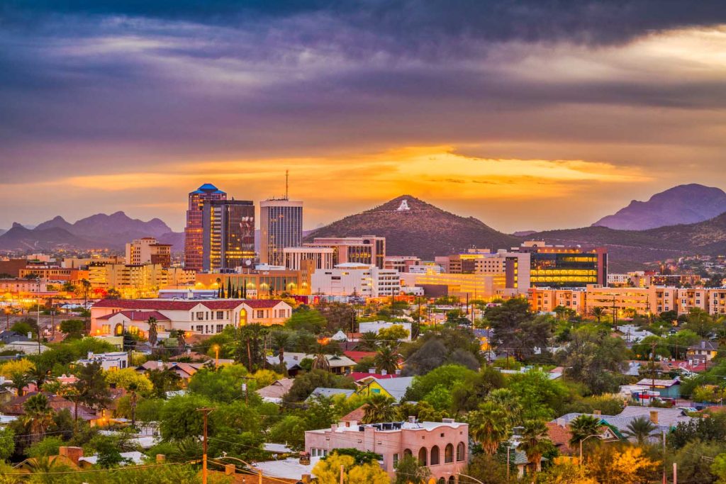 10 Best Cities in Arizona To Visit in 2023