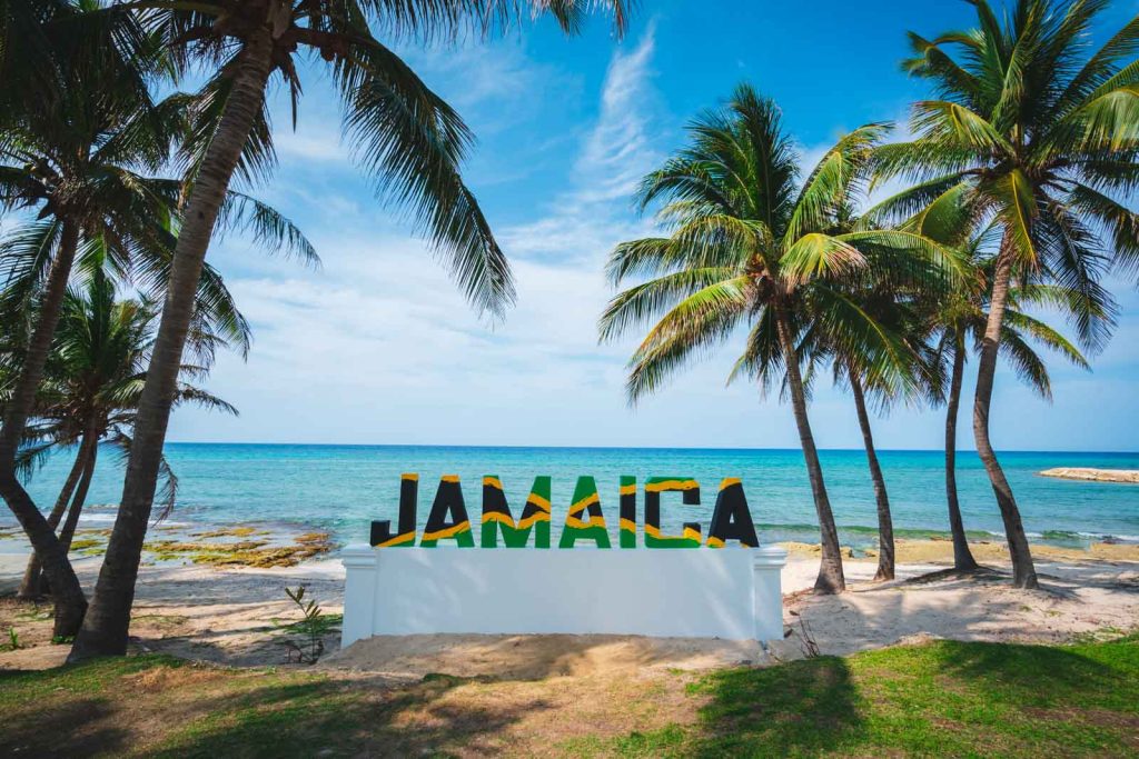 Is Jamaica Safe to Visit in 2023? Travel Warnings And Safety Tips