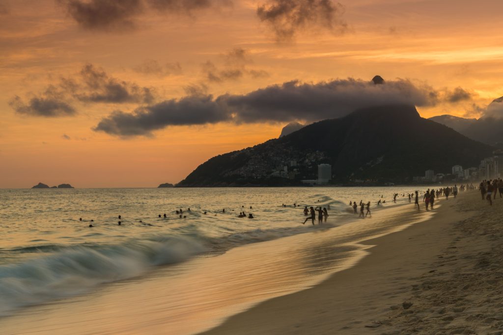 18 Fun and Interesting Facts About Brazil